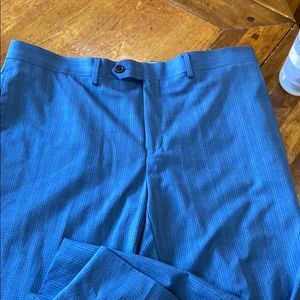 Ralph Lauren dress pants 34 x 24